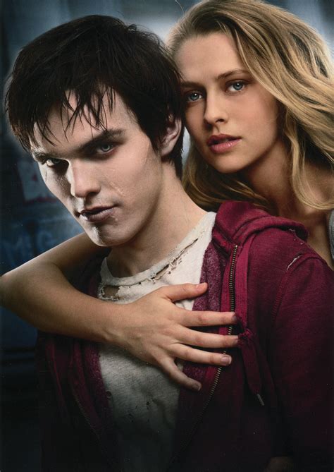 Warm bodies 2013. Things To Know About Warm bodies 2013. 
